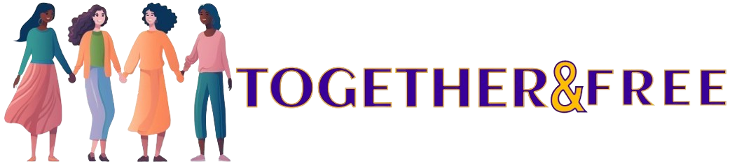 Together-N-Free